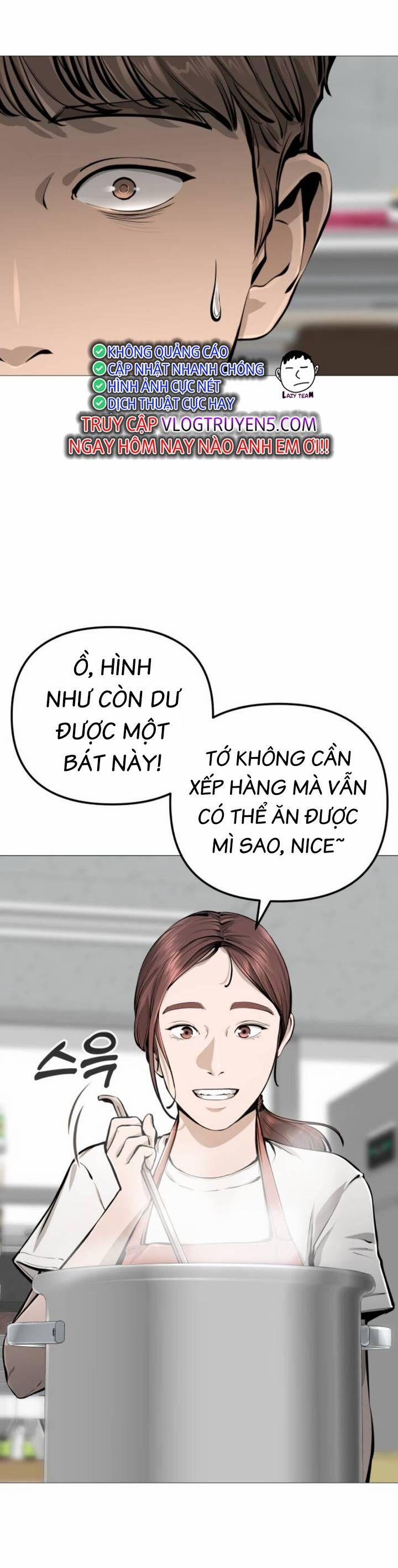 Quán Ăn Ngon 10 trang 66