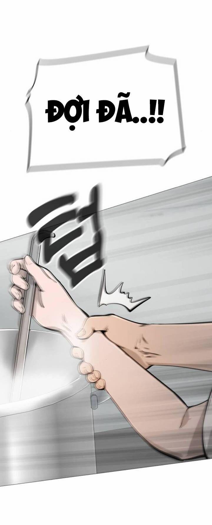 Quán Ăn Ngon 10 trang 67