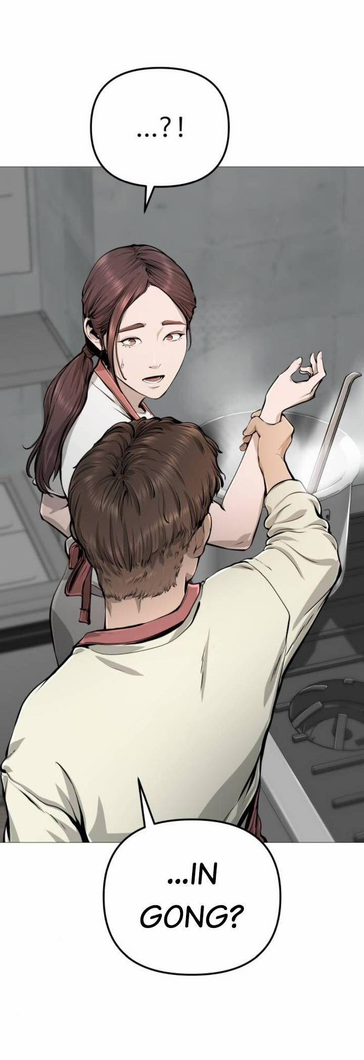 Quán Ăn Ngon 10 trang 68