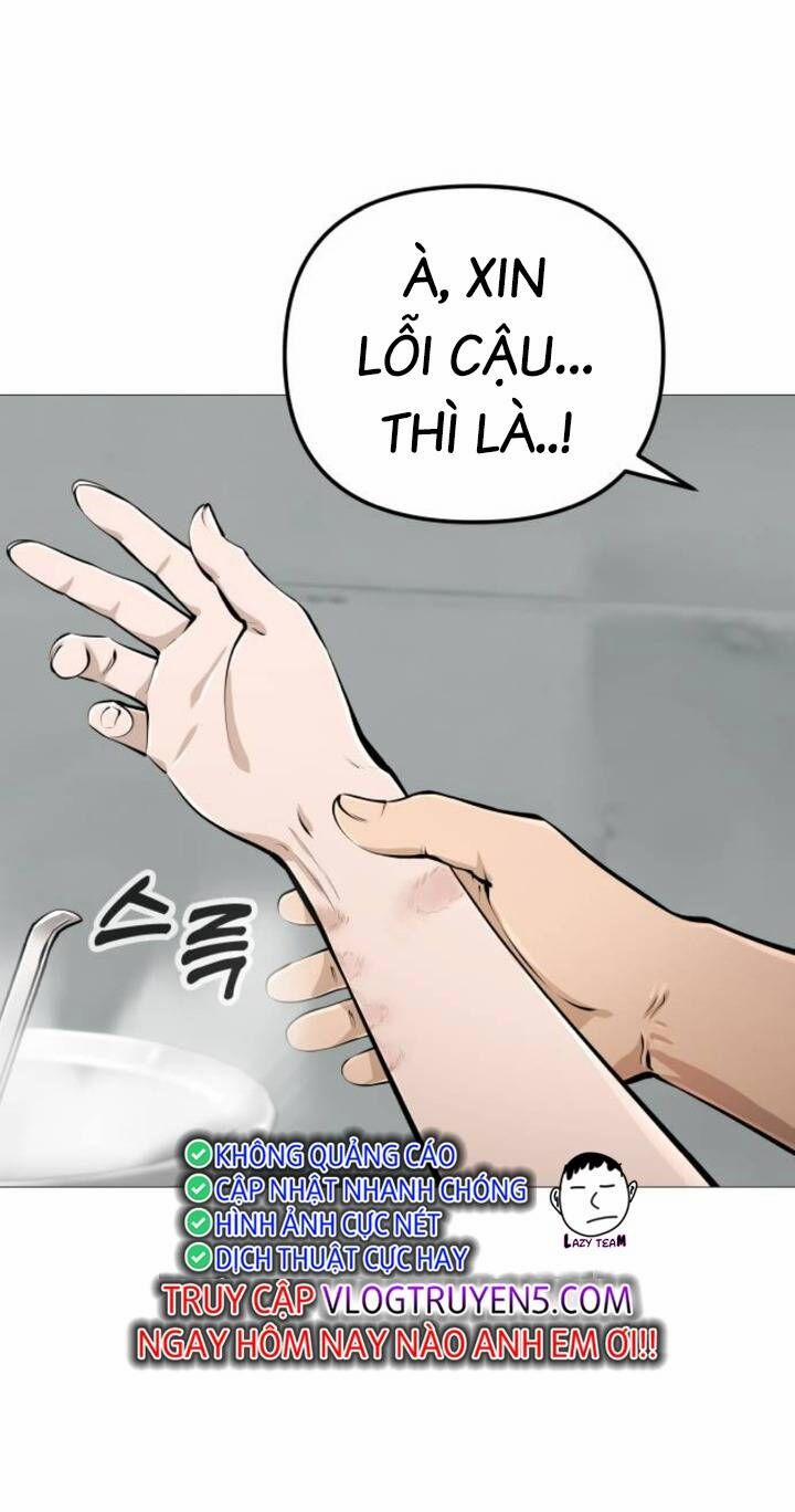 Quán Ăn Ngon 10 trang 69