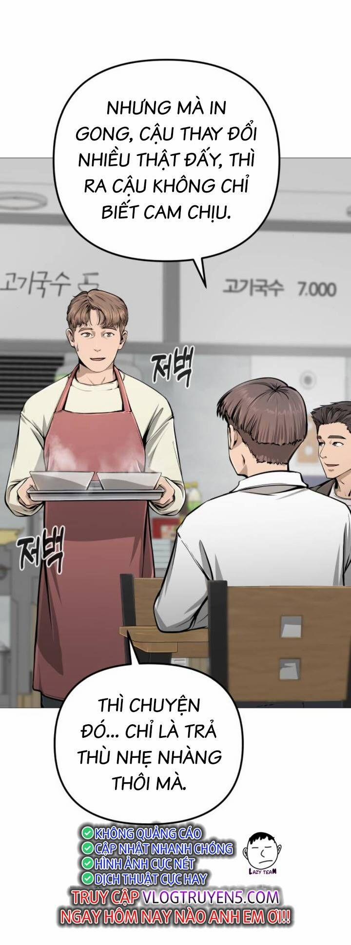 Quán Ăn Ngon 10 trang 7