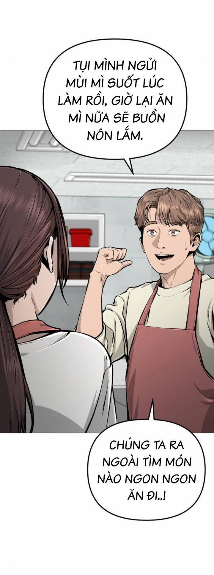 Quán Ăn Ngon 10 trang 70
