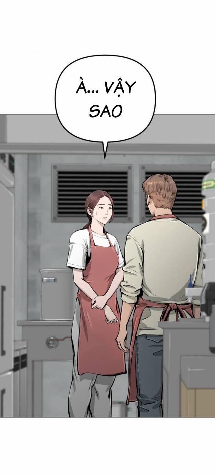 Quán Ăn Ngon 10 trang 71