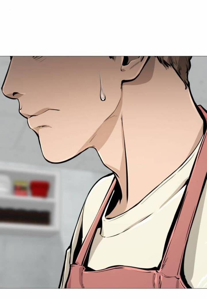 Quán Ăn Ngon 10 trang 72