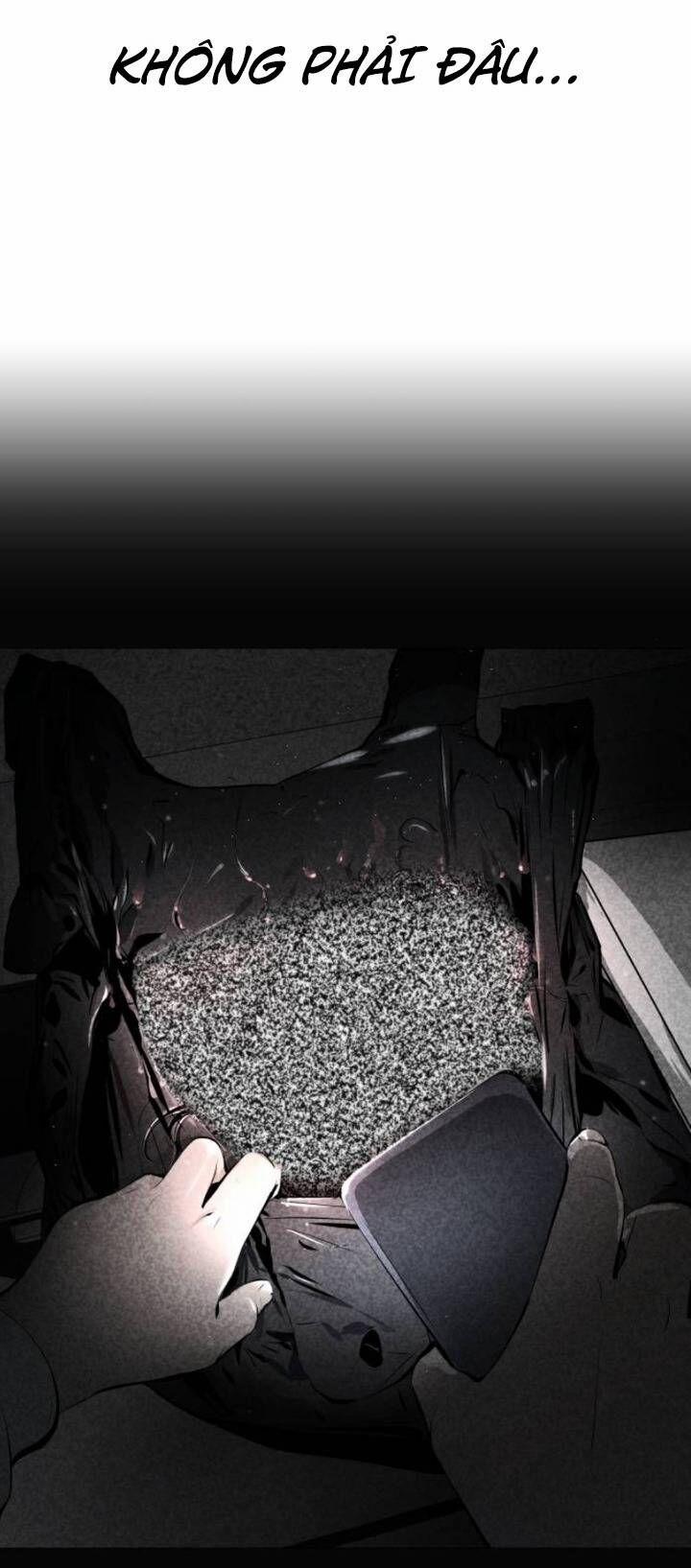 Quán Ăn Ngon 10 trang 73