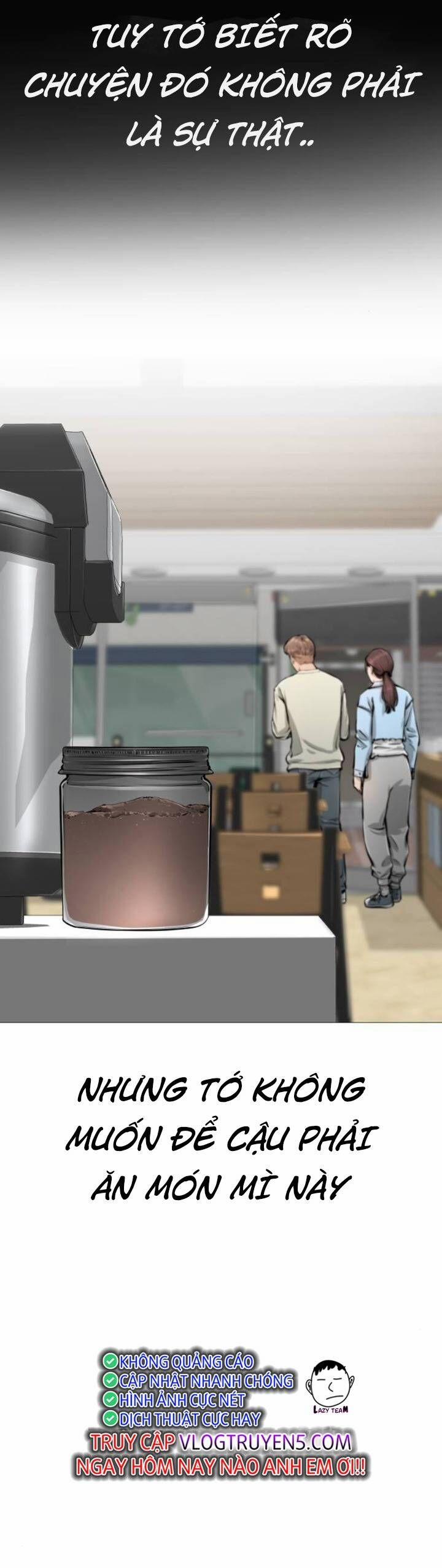 Quán Ăn Ngon 10 trang 74