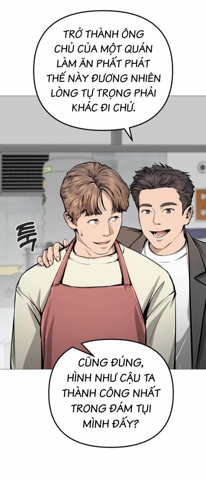 Quán Ăn Ngon 10 trang 8