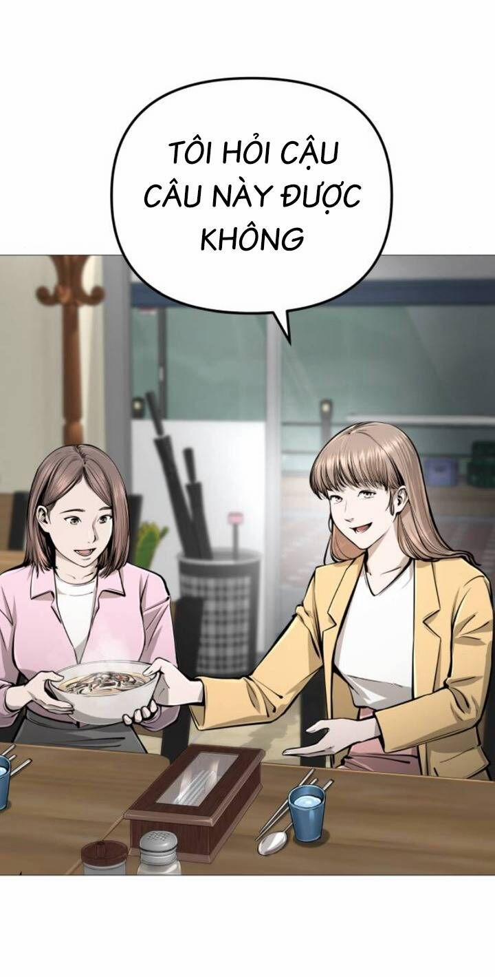 Quán Ăn Ngon 10 trang 9