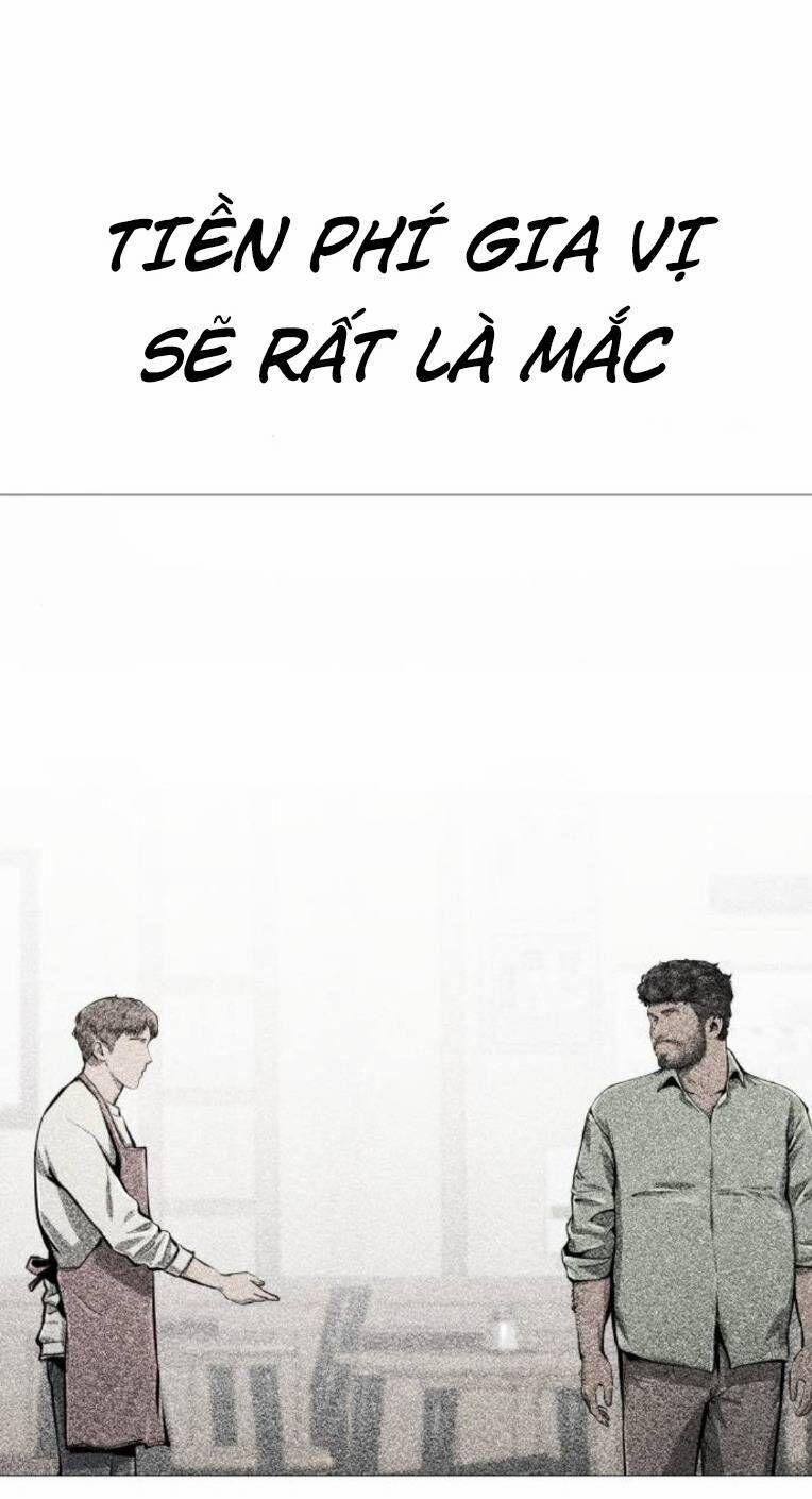 Quán Ăn Ngon 12 trang 10