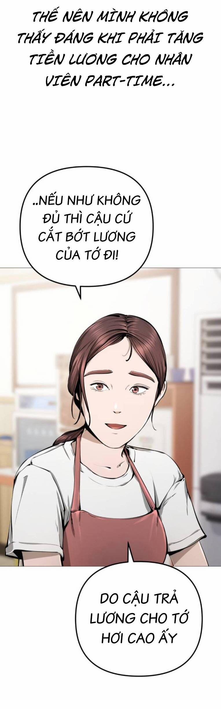 Quán Ăn Ngon 12 trang 11