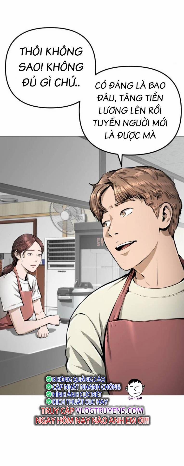 Quán Ăn Ngon 12 trang 12