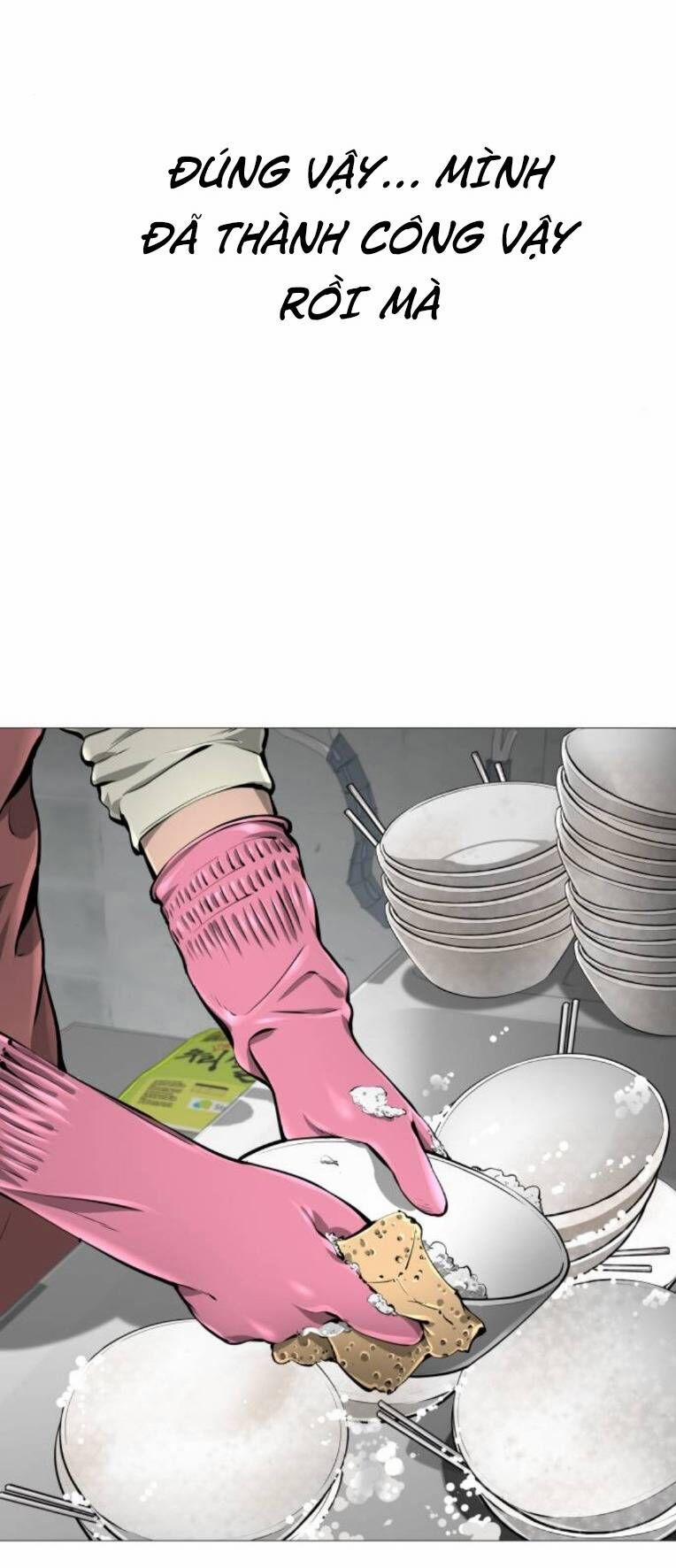 Quán Ăn Ngon 12 trang 13