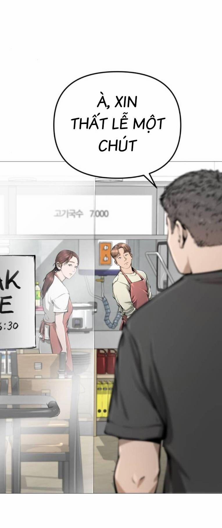 Quán Ăn Ngon 12 trang 15