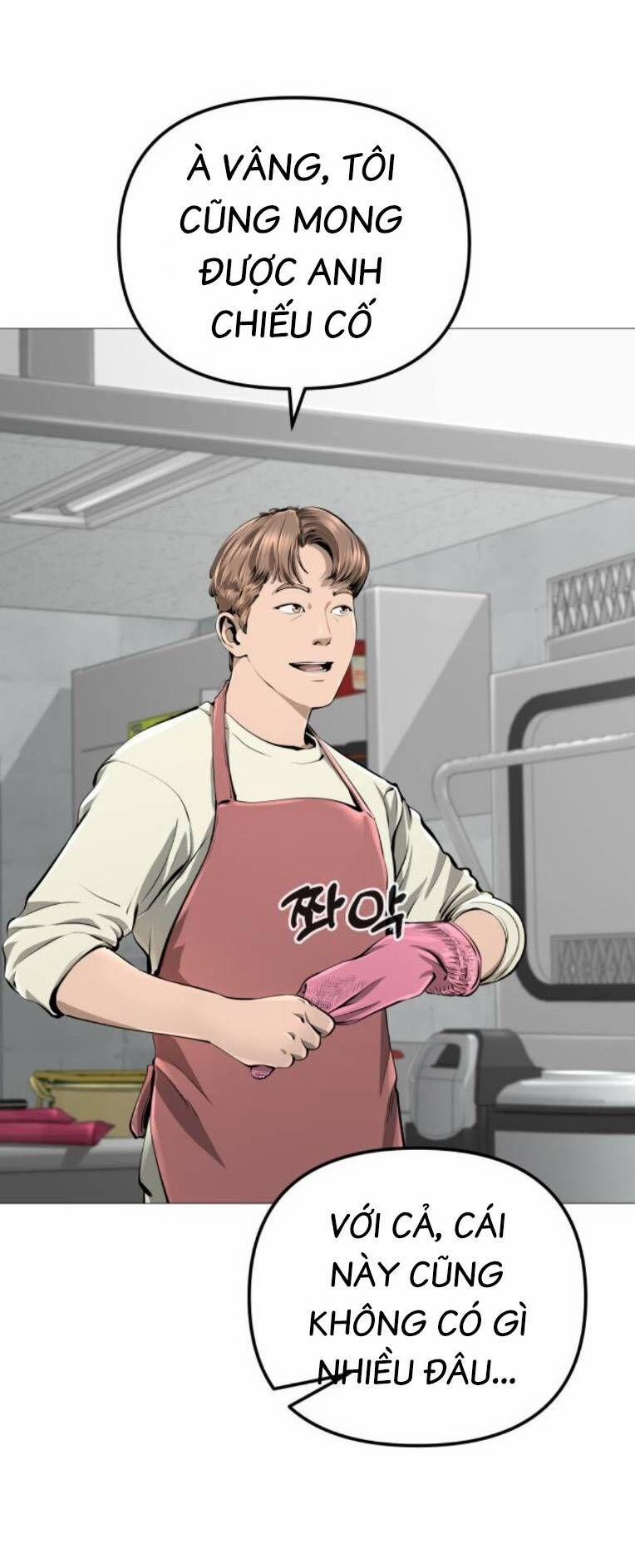 Quán Ăn Ngon 12 trang 17