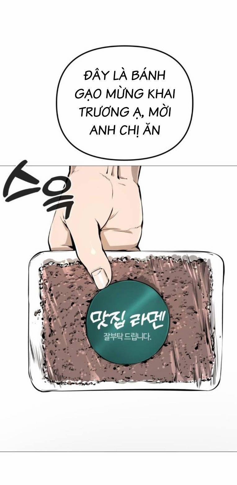 Quán Ăn Ngon 12 trang 18