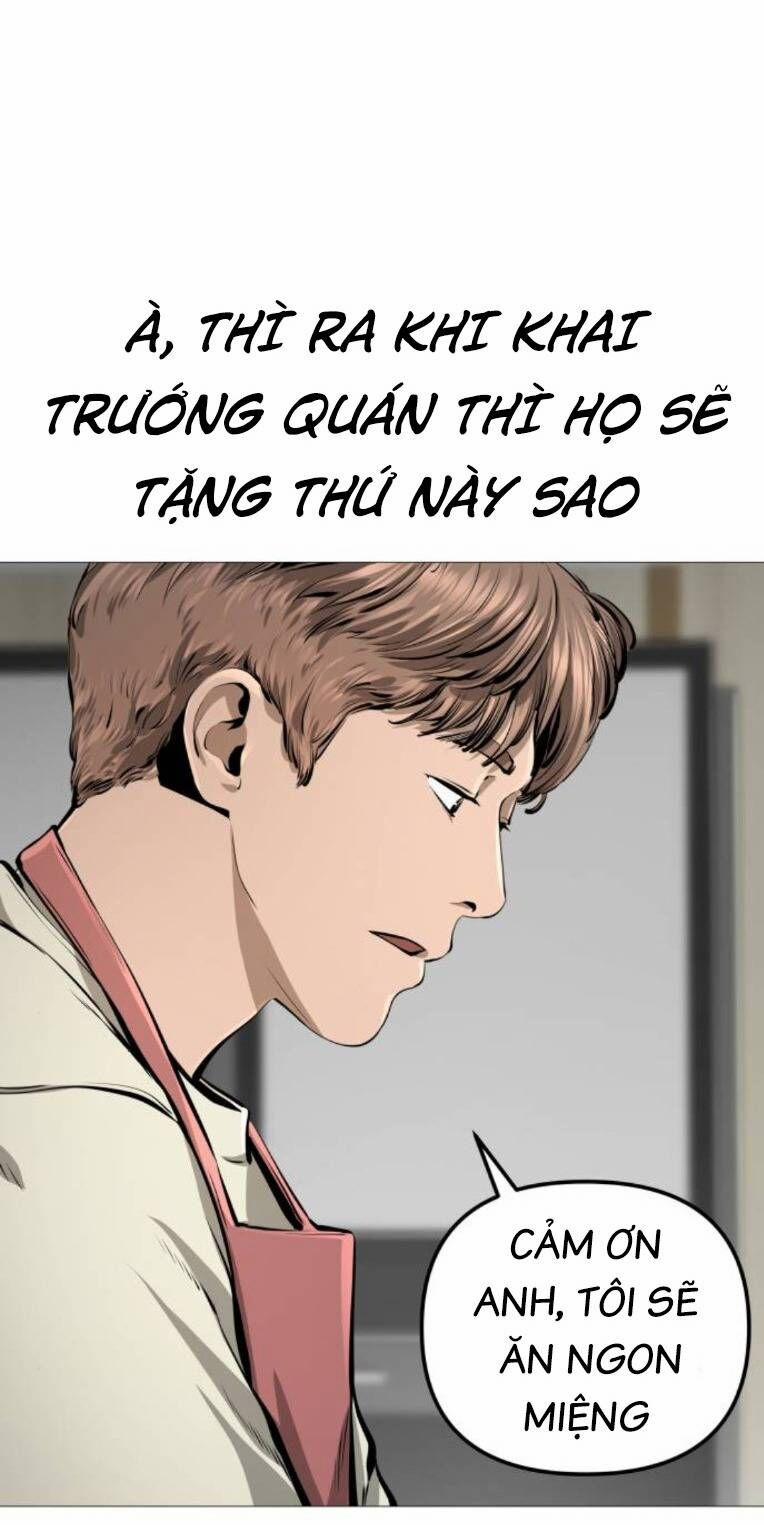 Quán Ăn Ngon 12 trang 19