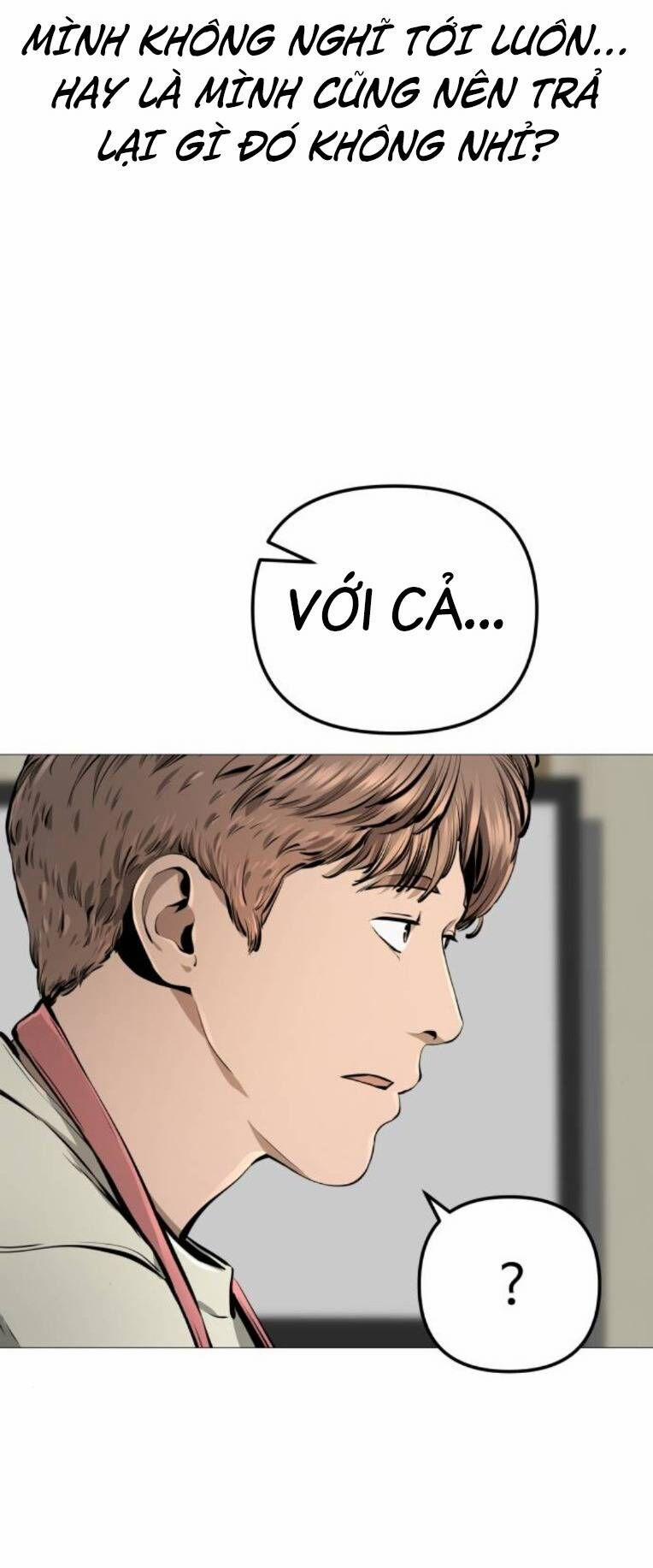 Quán Ăn Ngon 12 trang 20