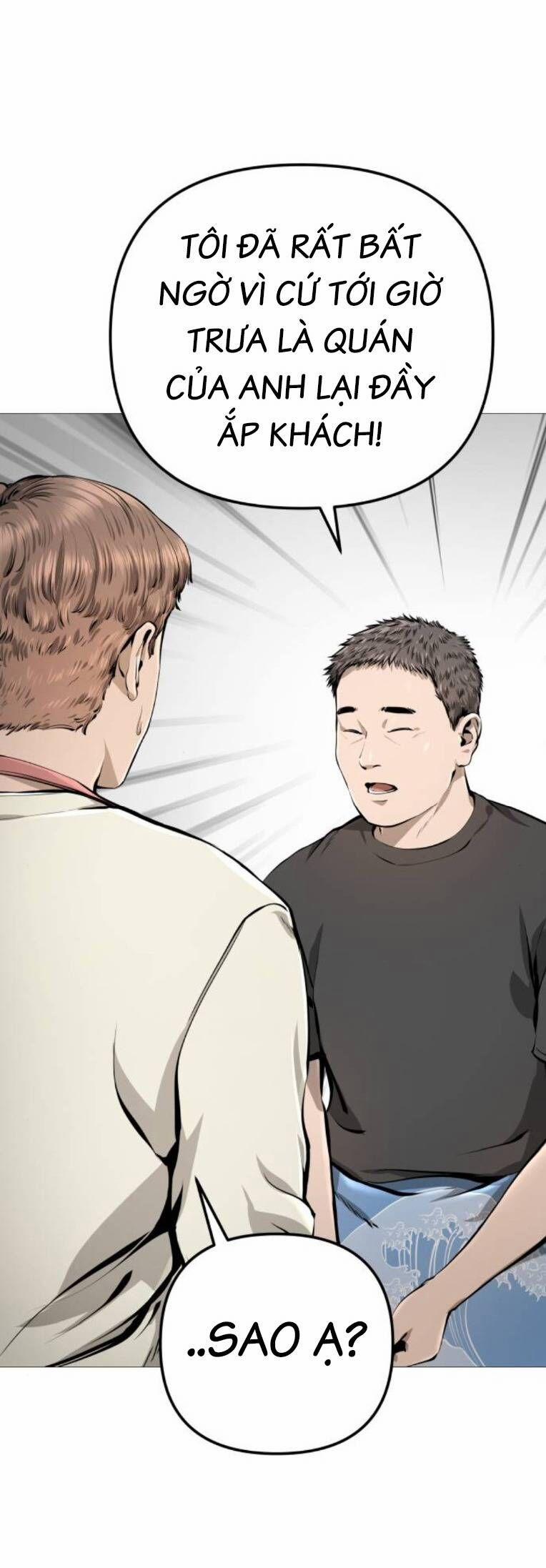 Quán Ăn Ngon 12 trang 21