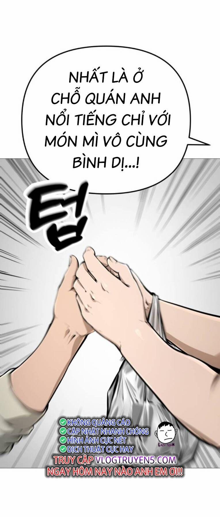 Quán Ăn Ngon 12 trang 22