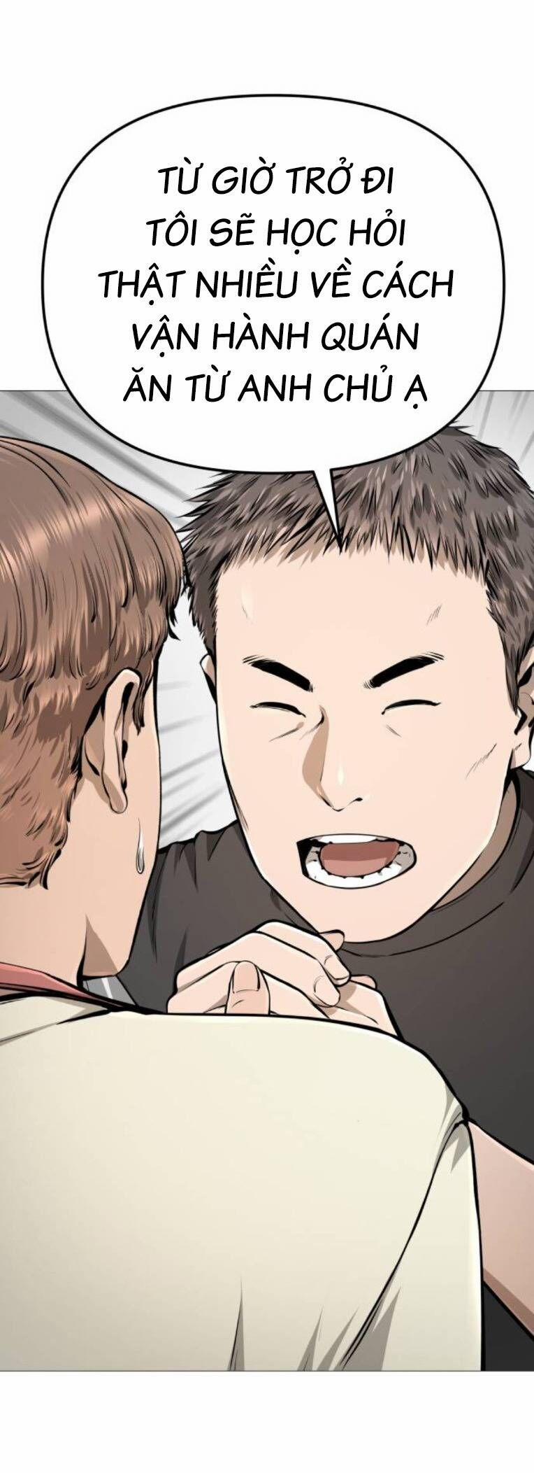 Quán Ăn Ngon 12 trang 23