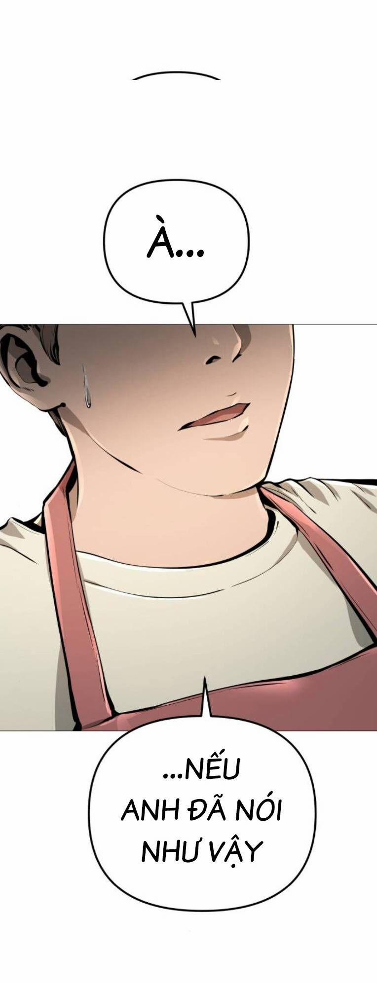 Quán Ăn Ngon 12 trang 24