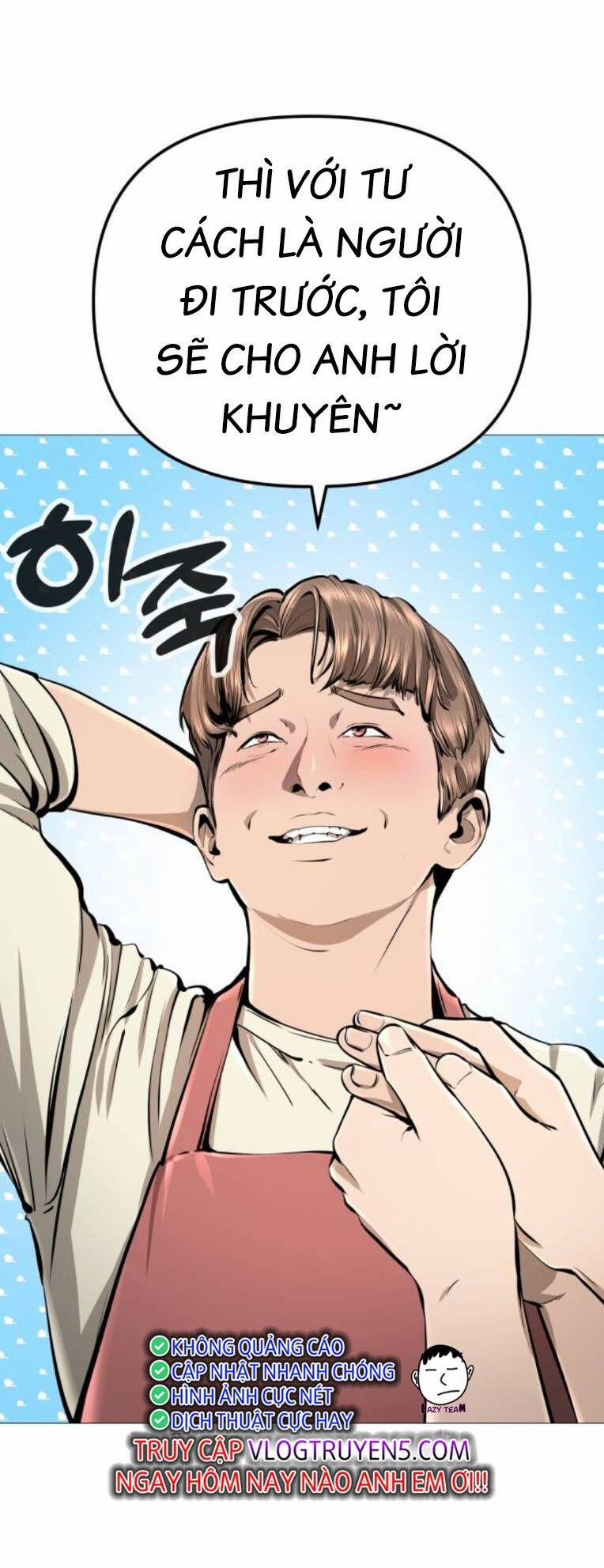 Quán Ăn Ngon 12 trang 25