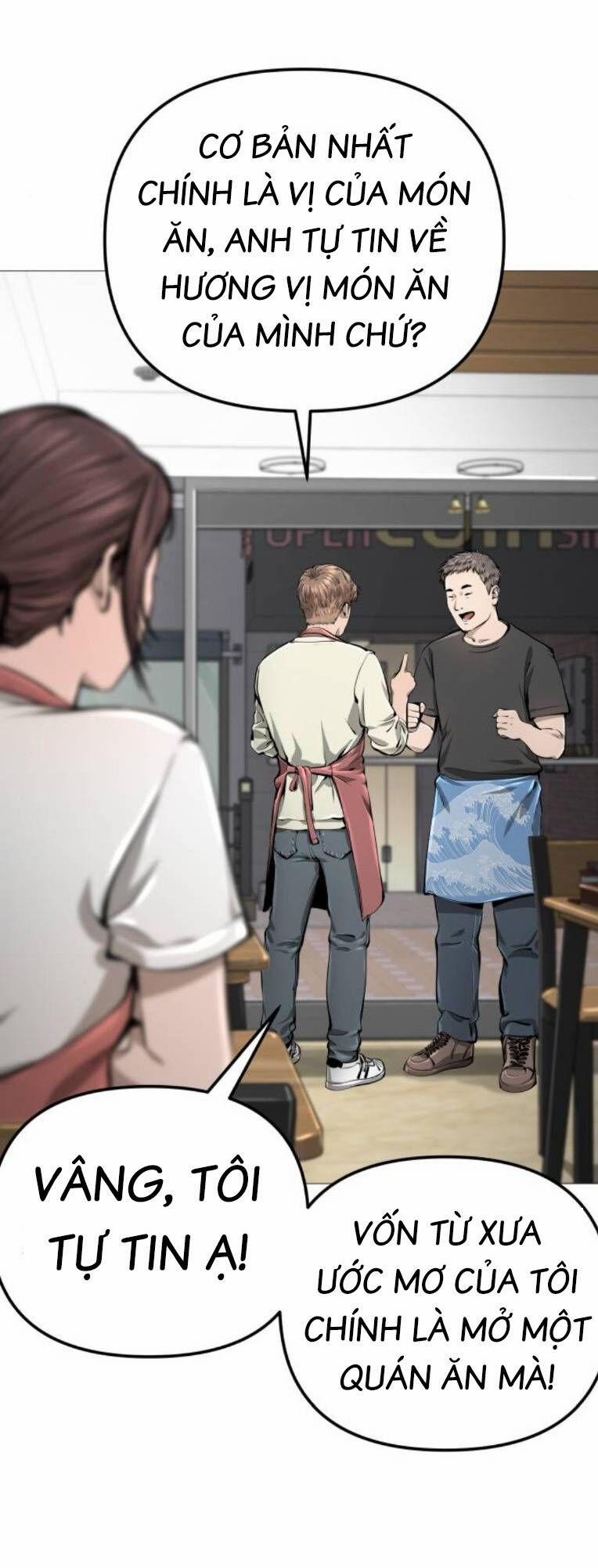 Quán Ăn Ngon 12 trang 26