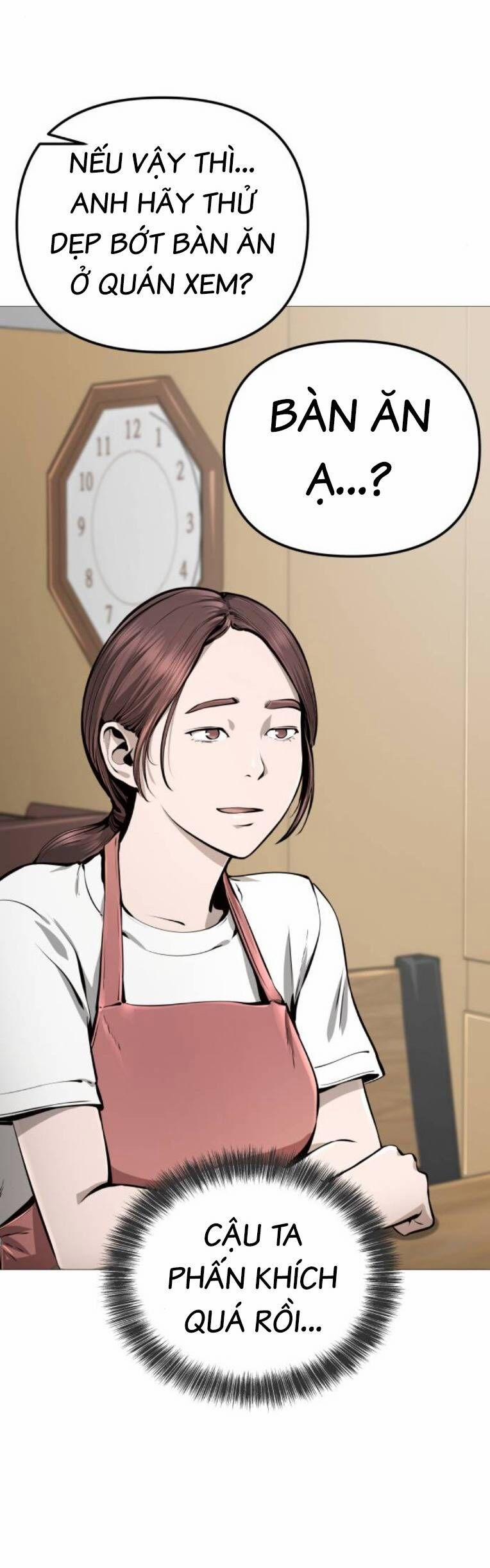 Quán Ăn Ngon 12 trang 27