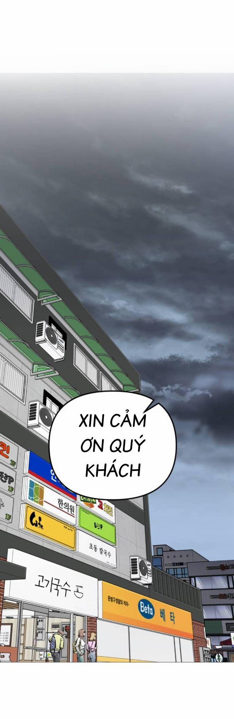 Quán Ăn Ngon 12 trang 28