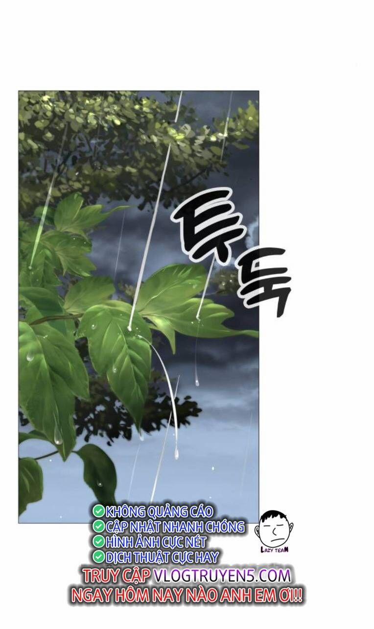 Quán Ăn Ngon 12 trang 29