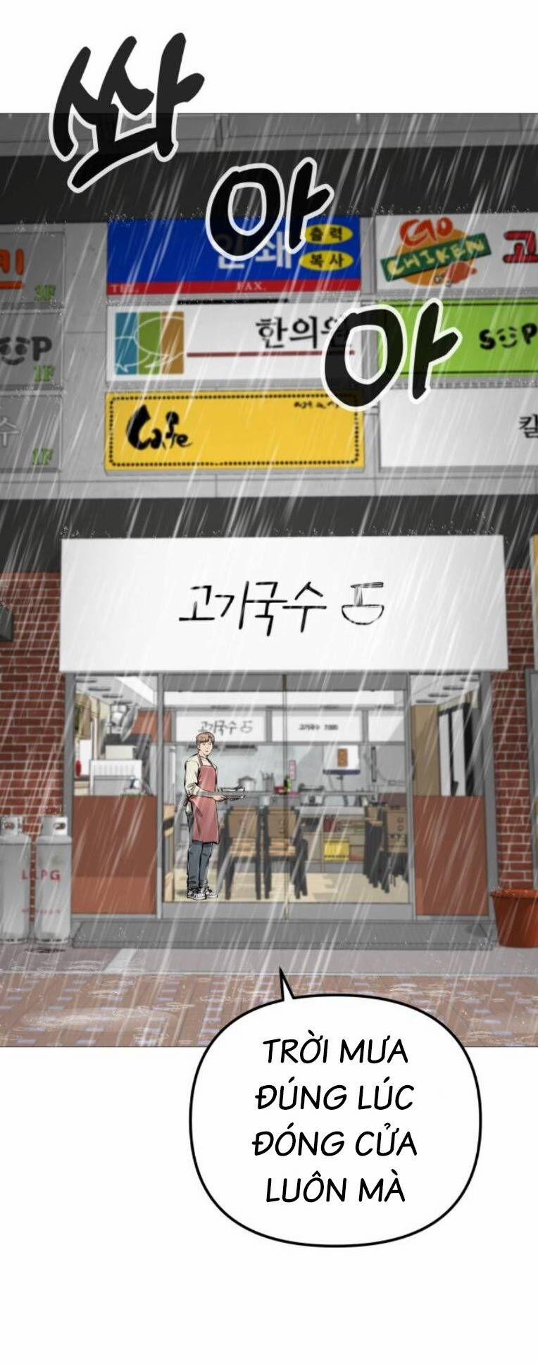 Quán Ăn Ngon 12 trang 30