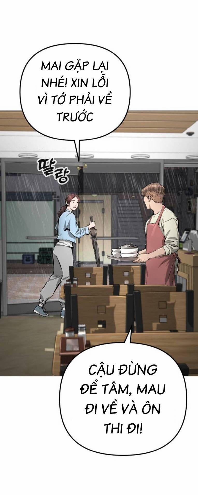 Quán Ăn Ngon 12 trang 31