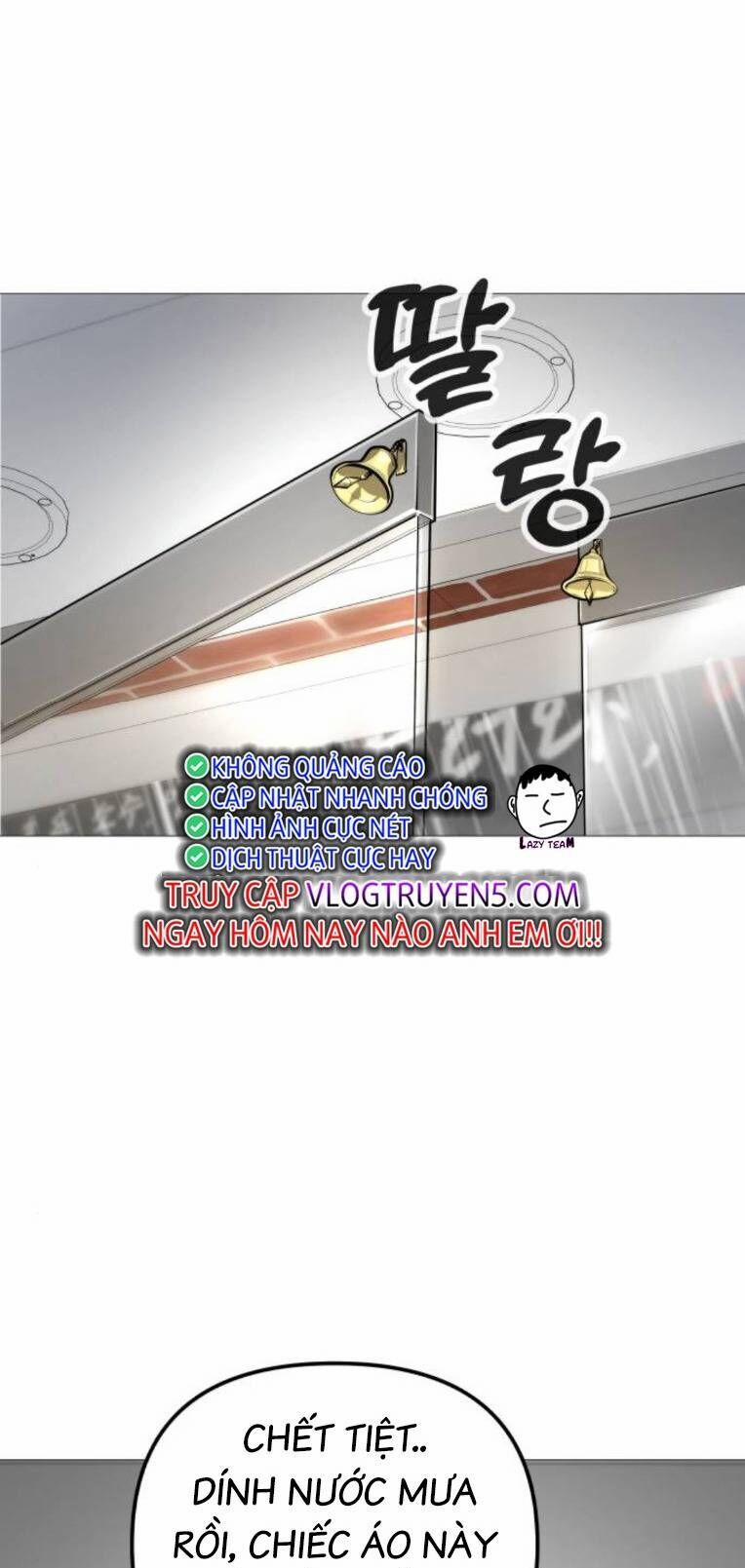 Quán Ăn Ngon 12 trang 33