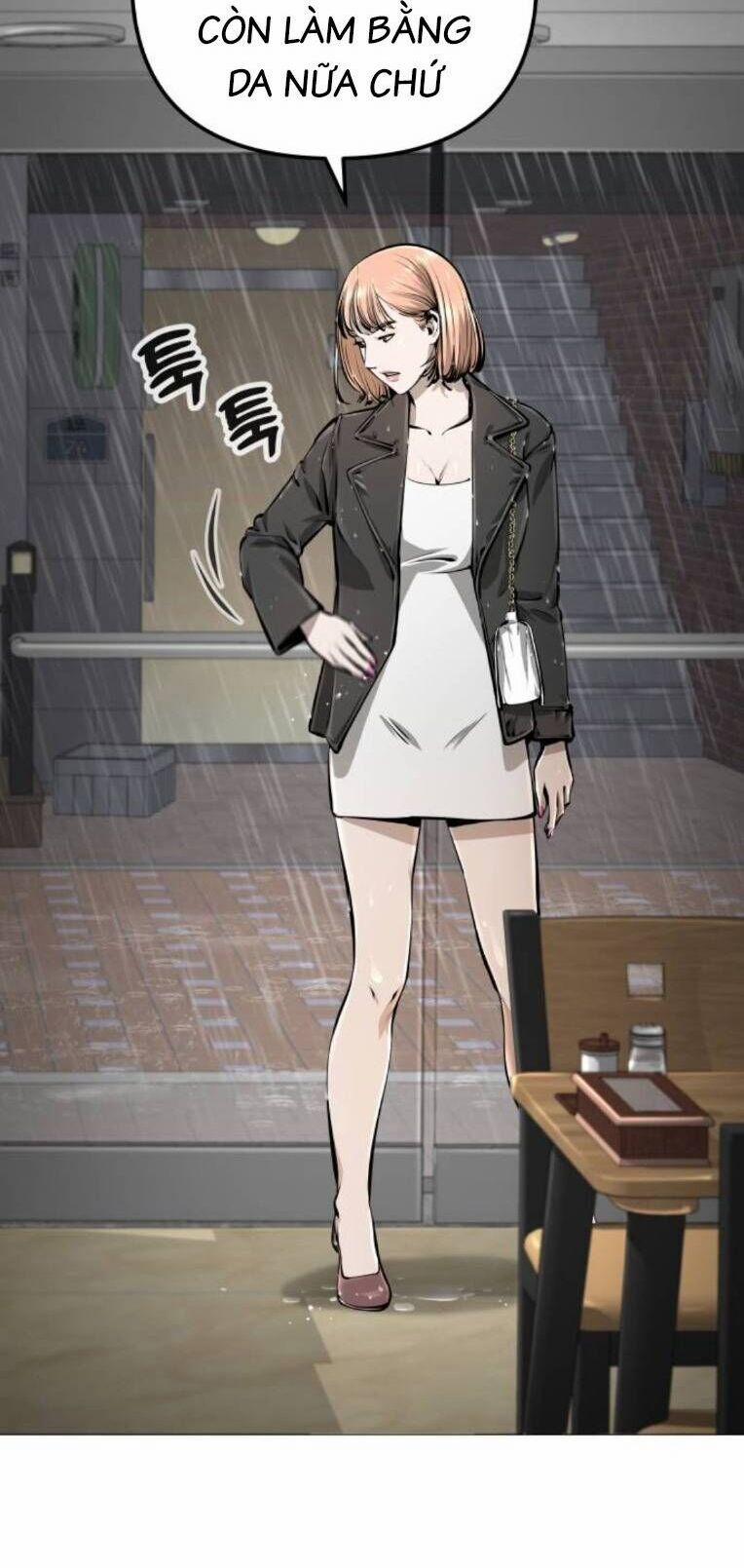 Quán Ăn Ngon 12 trang 34