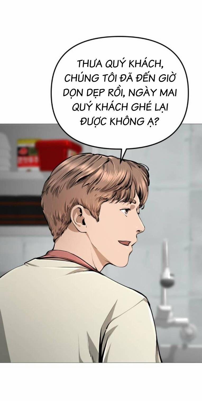 Quán Ăn Ngon 12 trang 35