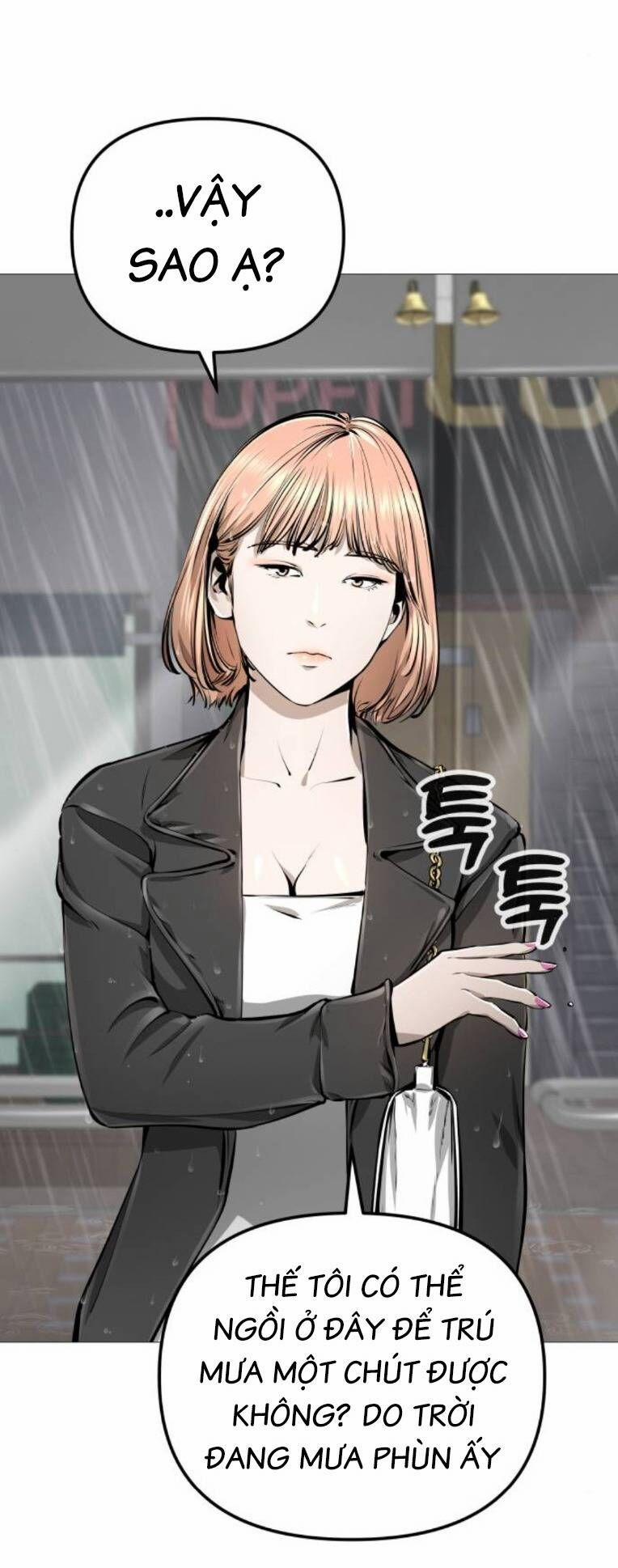 Quán Ăn Ngon 12 trang 36