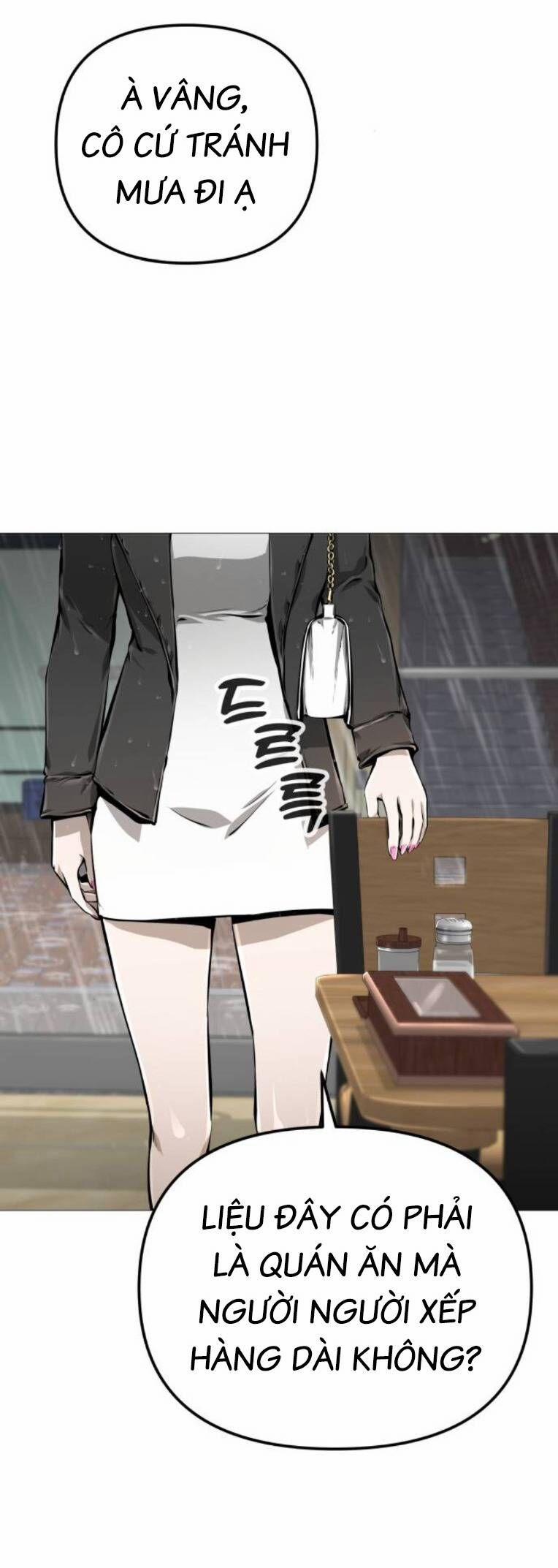 Quán Ăn Ngon 12 trang 37