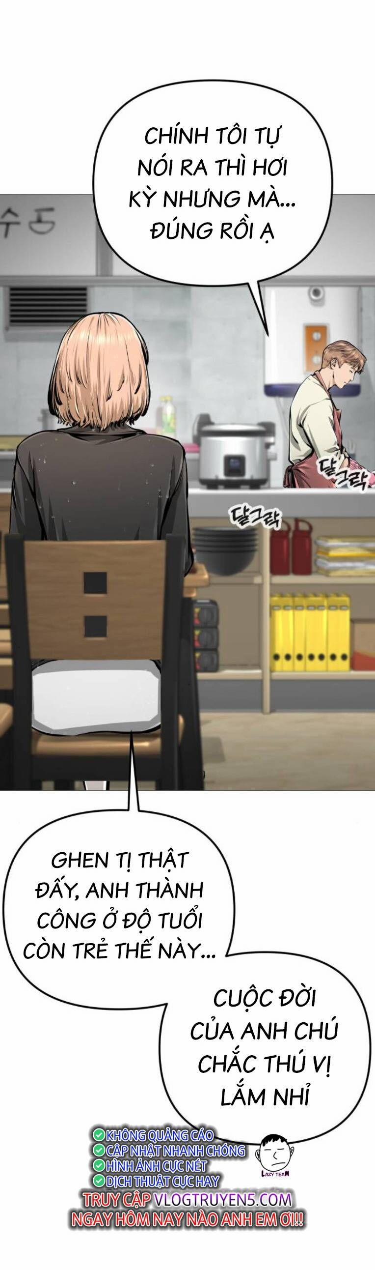 Quán Ăn Ngon 12 trang 38