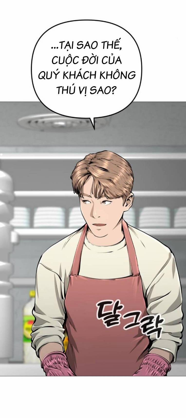 Quán Ăn Ngon 12 trang 39