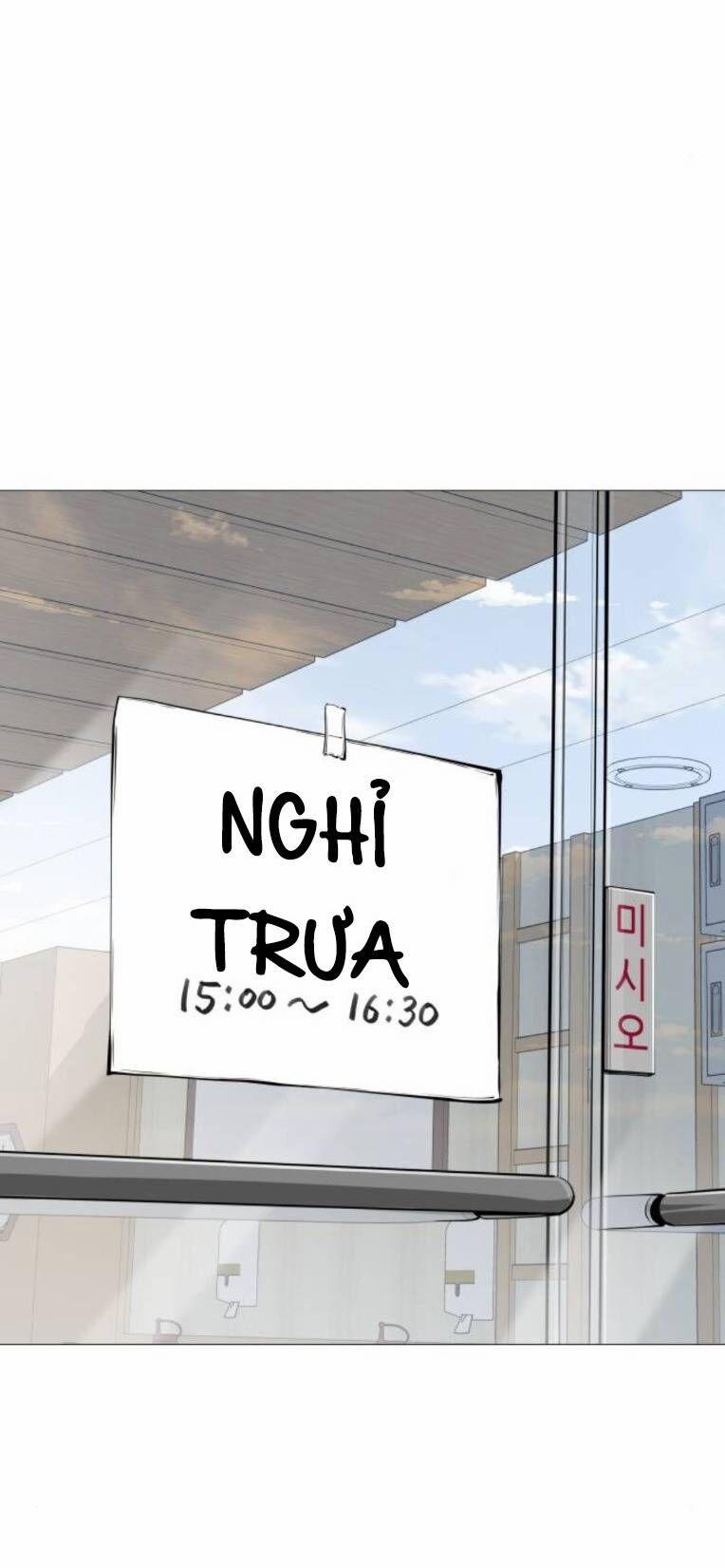 Quán Ăn Ngon 12 trang 4