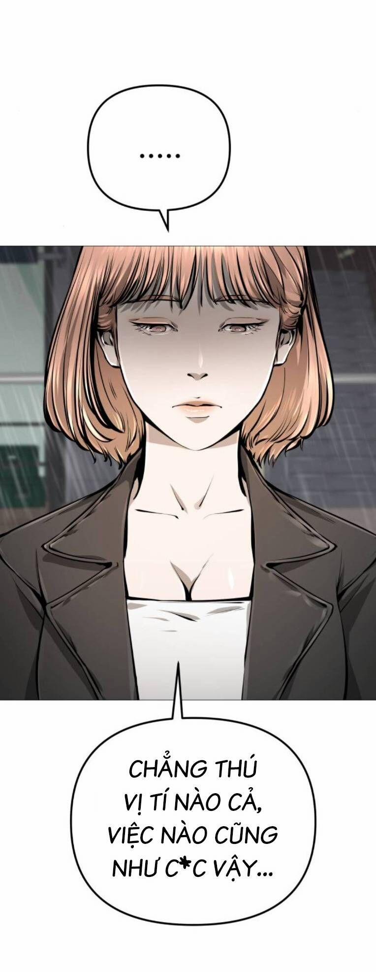 Quán Ăn Ngon 12 trang 40