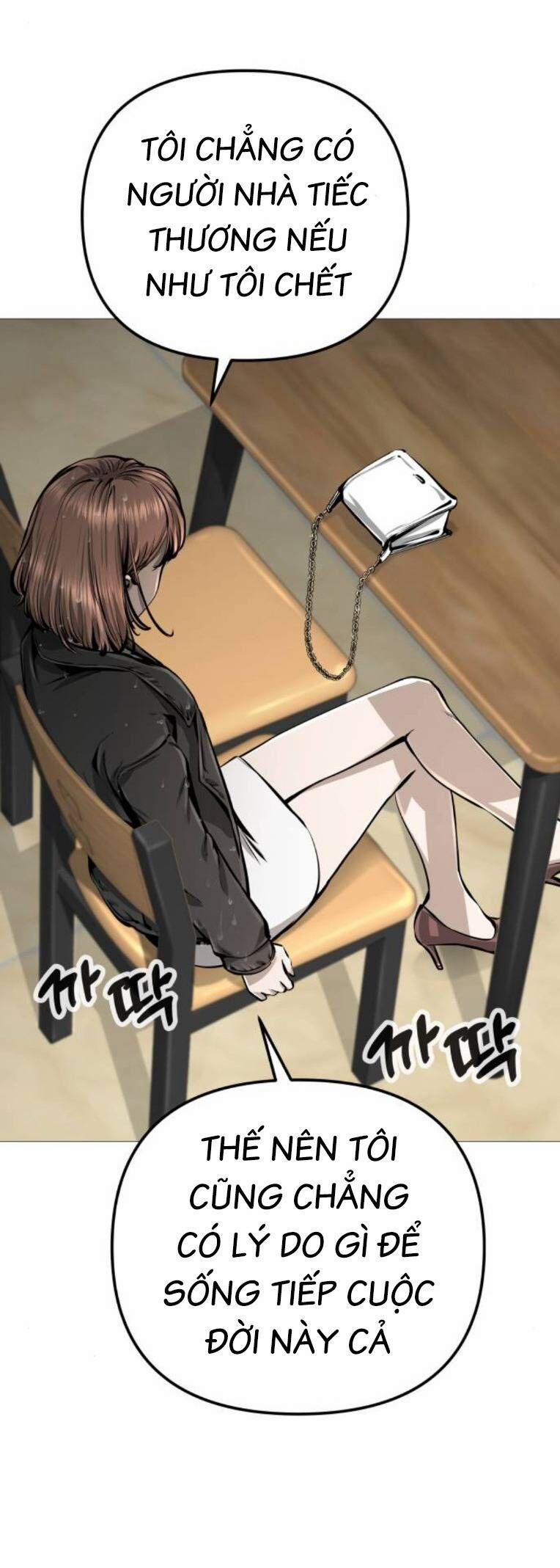 Quán Ăn Ngon 12 trang 41