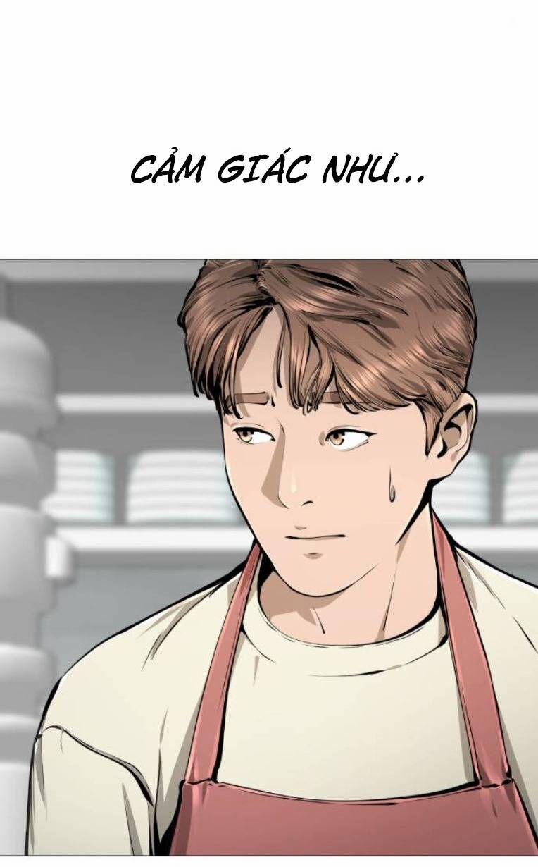 Quán Ăn Ngon 12 trang 42