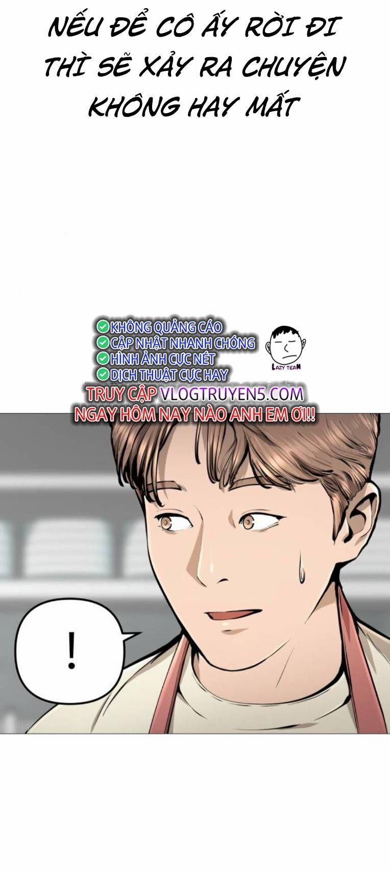 Quán Ăn Ngon 12 trang 43