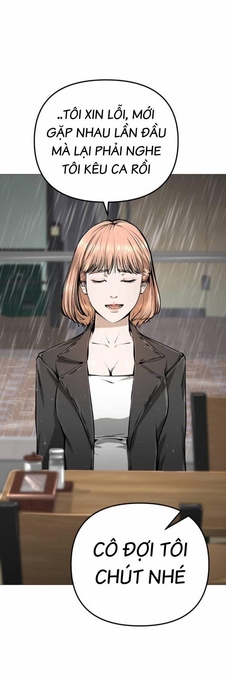 Quán Ăn Ngon 12 trang 44