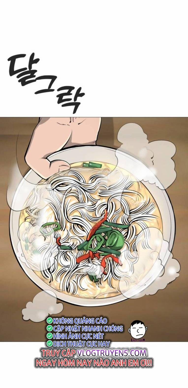 Quán Ăn Ngon 12 trang 46