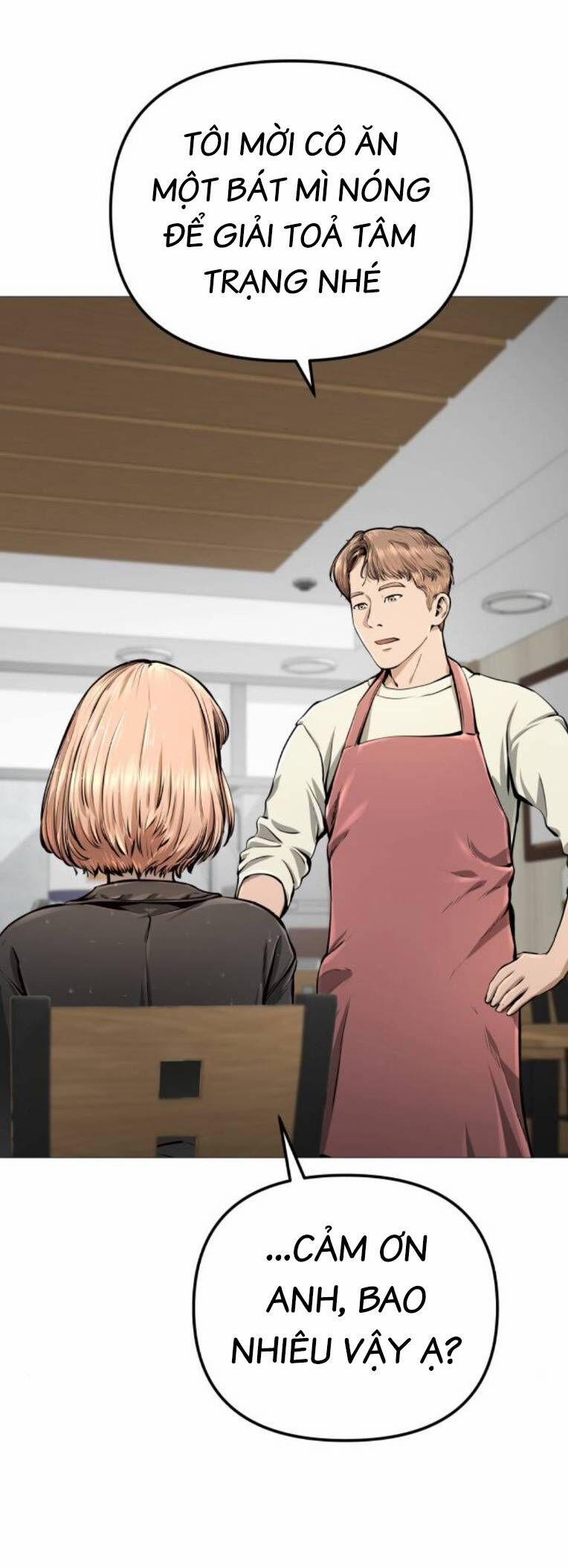 Quán Ăn Ngon 12 trang 47