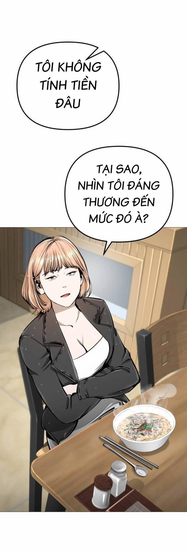 Quán Ăn Ngon 12 trang 48