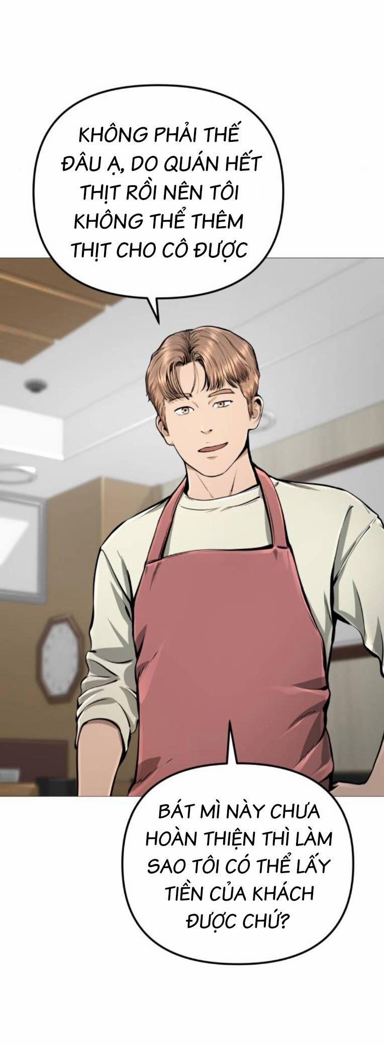 Quán Ăn Ngon 12 trang 49