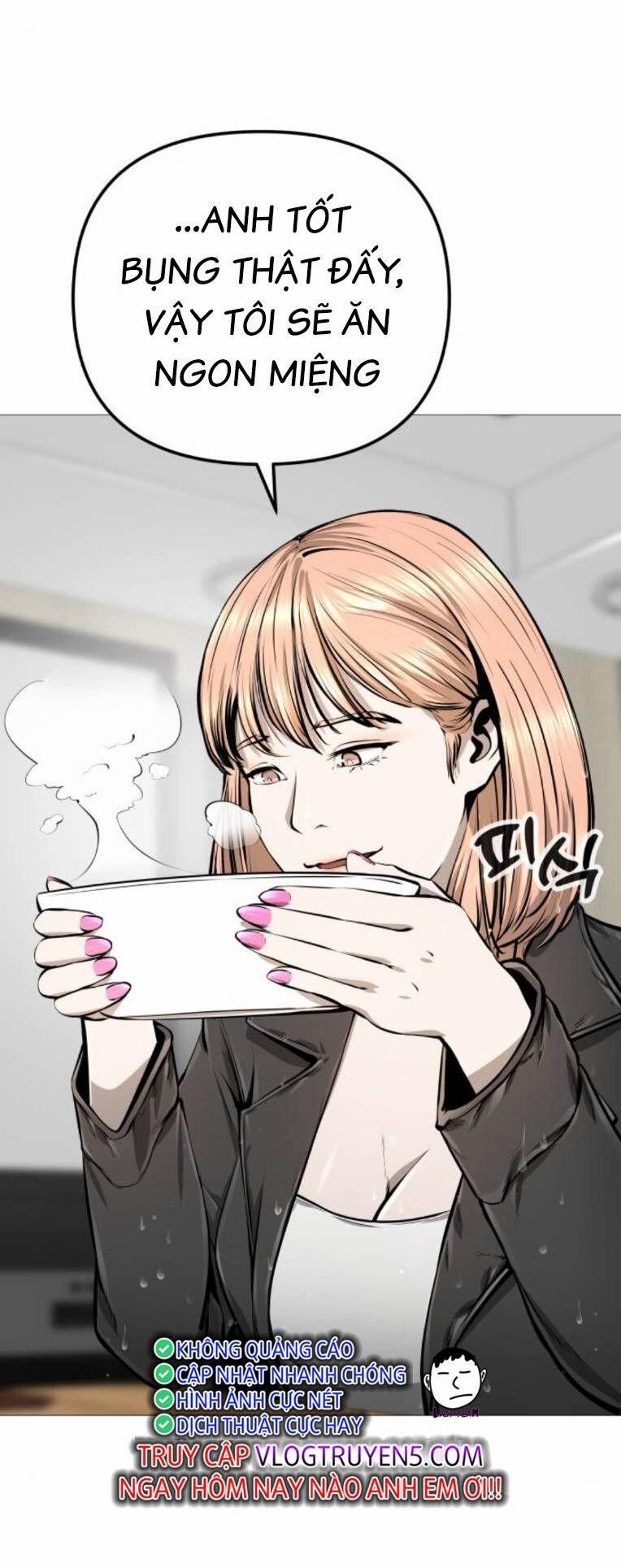 Quán Ăn Ngon 12 trang 50